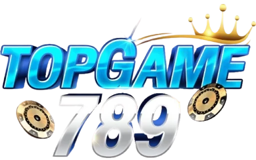topgame789