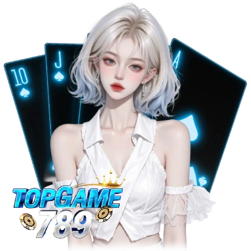 topgame789