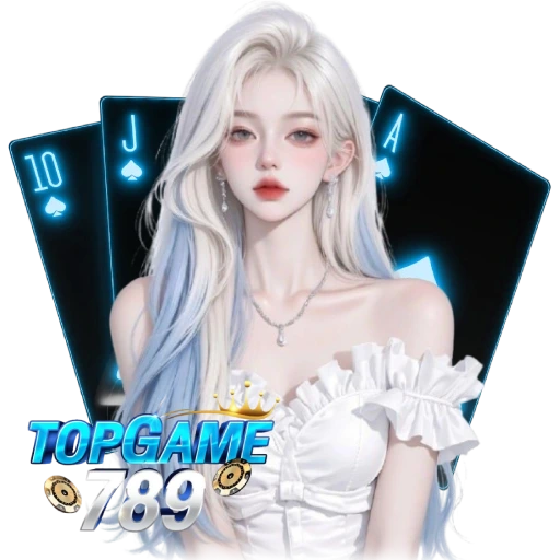 topgame789