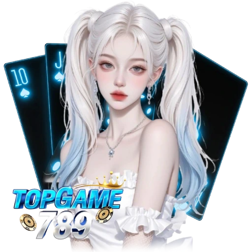 topgame789