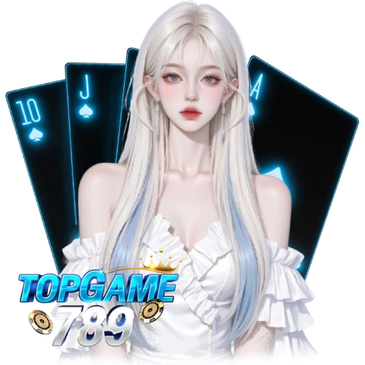 topgame789