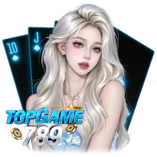 topgame789
