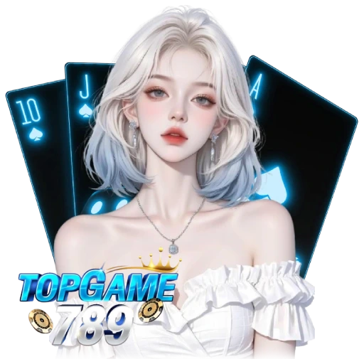 topgame789